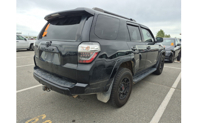 toyota-4runner-4l-6cyl-4wd - 2