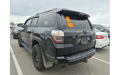 toyota-4runner-4l-6cyl-4wd - 3