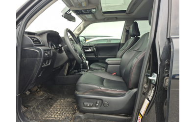 toyota-4runner-4l-6cyl-4wd - 4