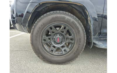 toyota-4runner-4l-6cyl-4wd - 5