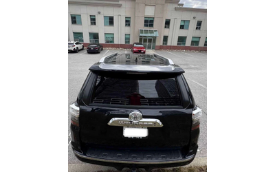 toyota-4runner - 3