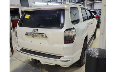 toyota-4runner - 2