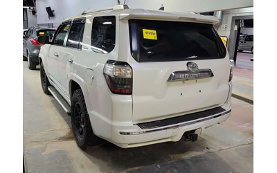 toyota-4runner - 3