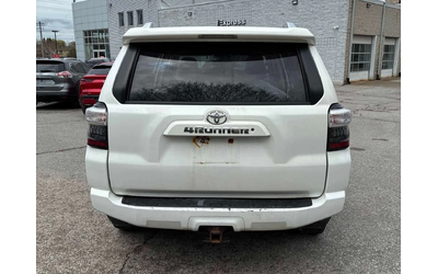 toyota-4runner - 3