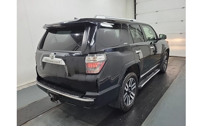 toyota-4runner - 2