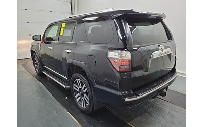 toyota-4runner - 3