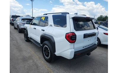 toyota-4runner - 3