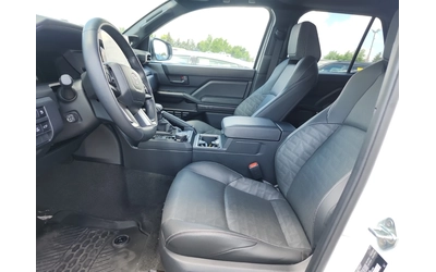 toyota-4runner - 5