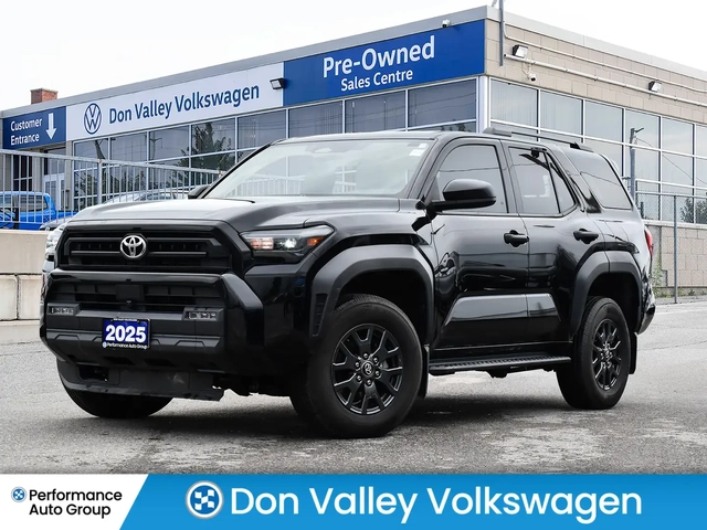 Toyota 4runner - автомобили, коли, обяви за нови и употребявани 0