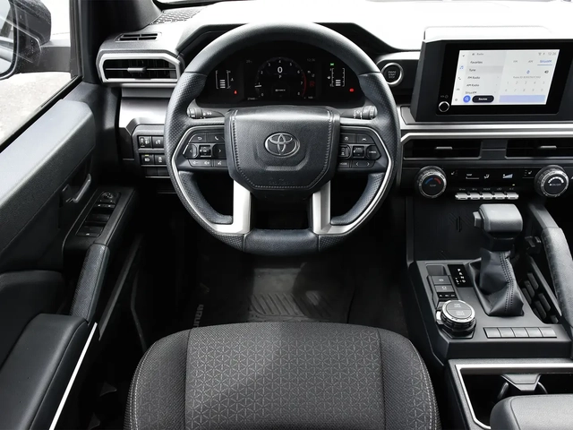 Toyota 4runner - автомобили, коли, обяви за нови и употребявани 13