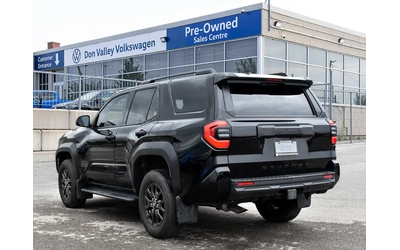 toyota-4runner - 2
