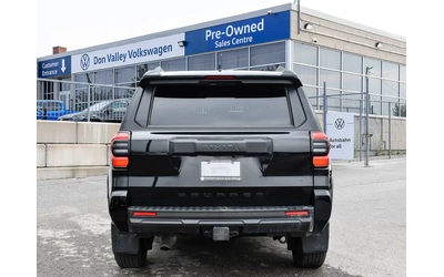 toyota-4runner - 3