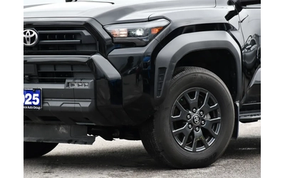 toyota-4runner - 4