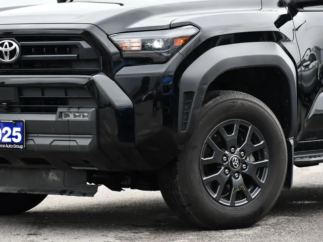 Toyota 4runner - автомобили, коли, обяви за нови и употребявани 4
