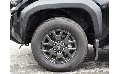 toyota-4runner - 5