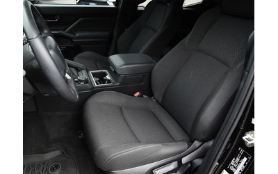 Toyota 4runner - автомобили, коли, обяви за нови и употребявани 8