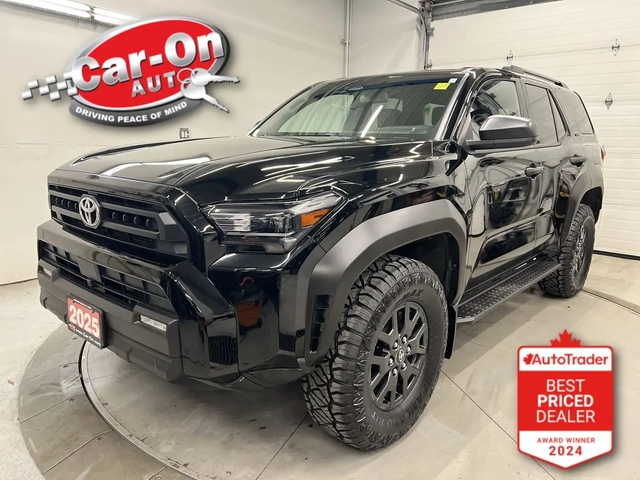 Toyota 4runner - автомобили, коли, обяви за нови и употребявани 0