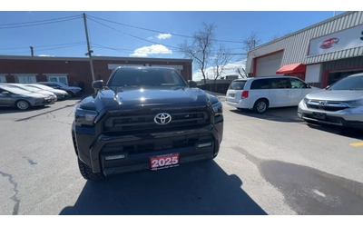 toyota-4runner - 2