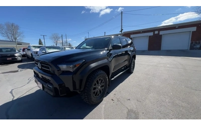 toyota-4runner - 3