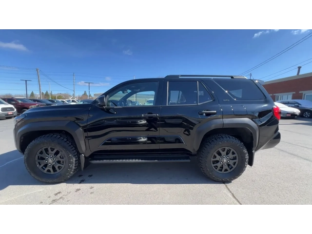 Toyota 4runner - автомобили, коли, обяви за нови и употребявани 4