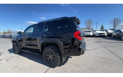 toyota-4runner - 5