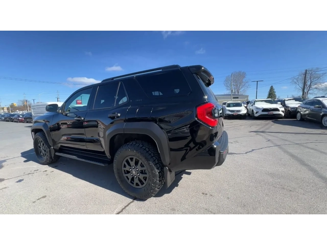 Toyota 4runner - автомобили, коли, обяви за нови и употребявани 5