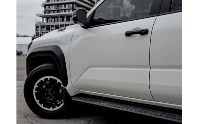 toyota-4runner - 5