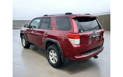 toyota-4runner - 3