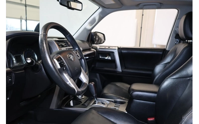 toyota-4runner - 2