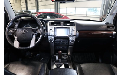 toyota-4runner - 3