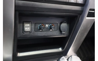 toyota-4runner - 4