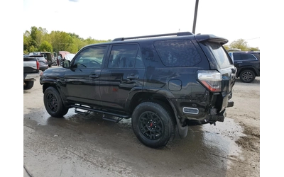 toyota-4runner - 1