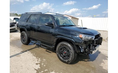 toyota-4runner - 3