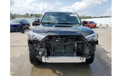 toyota-4runner - 4