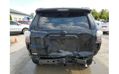 toyota-4runner - 5