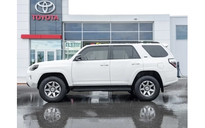 toyota-4runner - 2