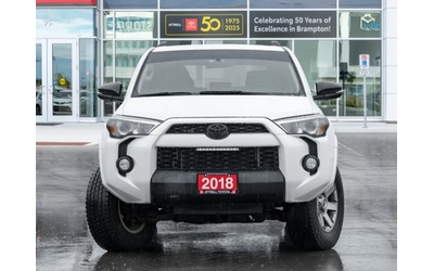 toyota-4runner - 3