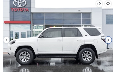 toyota-4runner - 2