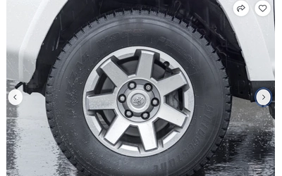 toyota-4runner - 3