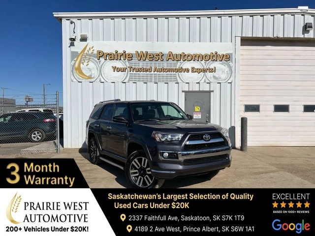 Toyota 4runner PREMIUM* 4.0* V6* ПОДГРЕВ* КАМЕРА* КЕЙЛЕС* - автомобили, коли, обяви за нови и употребявани 0