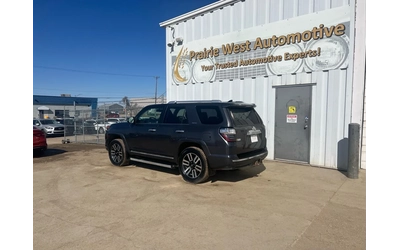 toyota-4runner - 3