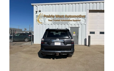 toyota-4runner - 5