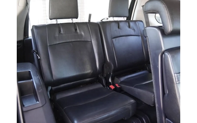 Toyota 4runner LIMITED* 4.0* V6* КАМЕРА* КЕЙЛЕС* КОЖА* - автомобили, коли, обяви за нови и употребявани 15