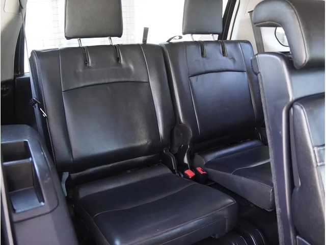 Toyota 4runner LIMITED* 4.0* V6* КАМЕРА* КЕЙЛЕС* КОЖА* - автомобили, коли, обяви за нови и употребявани 15
