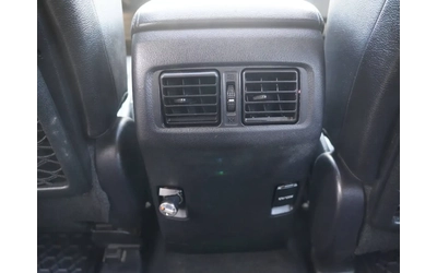 Toyota 4runner LIMITED* 4.0* V6* КАМЕРА* КЕЙЛЕС* КОЖА* - автомобили, коли, обяви за нови и употребявани 16