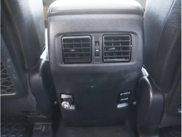 Toyota 4runner LIMITED* 4.0* V6* КАМЕРА* КЕЙЛЕС* КОЖА* - автомобили, коли, обяви за нови и употребявани 16