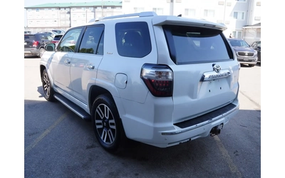 toyota-4runner - 3