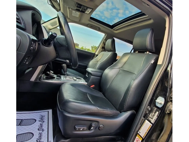 Toyota 4runner 4.0* V6* ПОДГРЕВ* КАМЕРА* КЕЙЛЕС* LANE* ASSIST - автомобили, коли, обяви за нови и употребявани 15