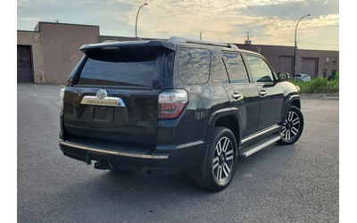 toyota-4runner - 3