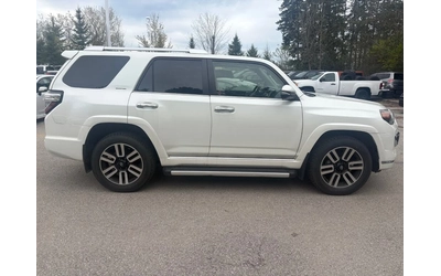 toyota-4runner - 2